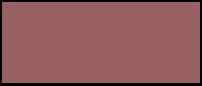 Battle of the Bands banner