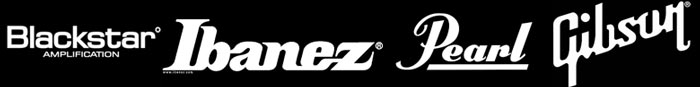 Spire sound equipment